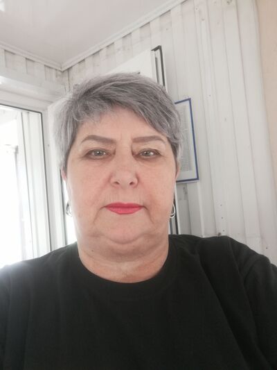  ,    , 65 ,     , c , 