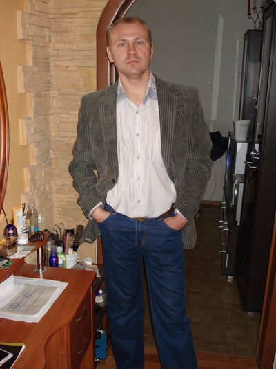  ,   , 51 ,   