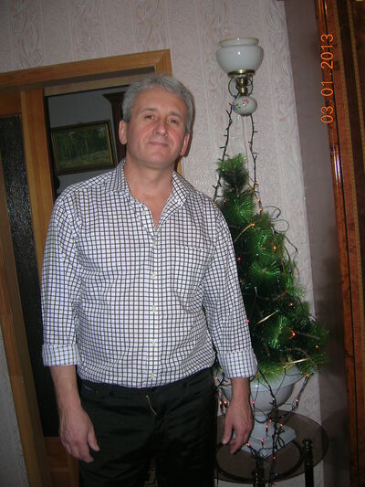  ,   , 58 ,   c 