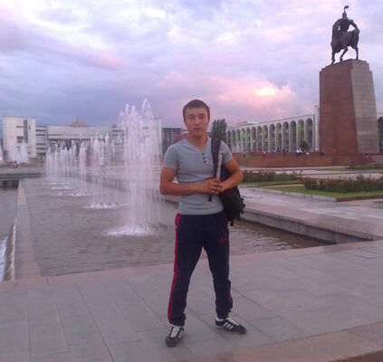  ,   Rustam, 30 ,     , c 