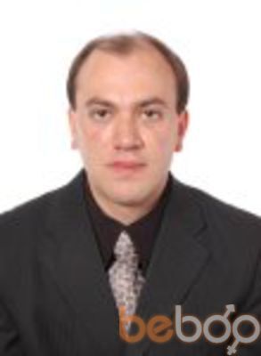  ,   , 49 ,     , c 