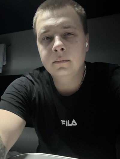  ,   , 24 ,   ,   , c , 