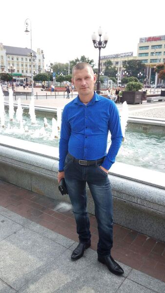  ,    , 45 ,   ,   , c 