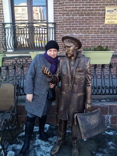  ,   , 48 ,   ,   , c , 