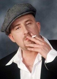 ���������� ��������, ���� ������� �����, 43 ����, ������������ ��� ����� � ���������, c�������� ���������