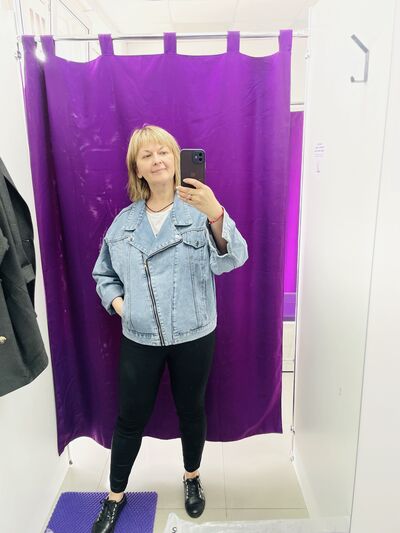  ,   , 44 ,   ,   , c 