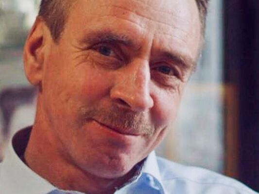  ,   Anatoly, 53 ,   ,   