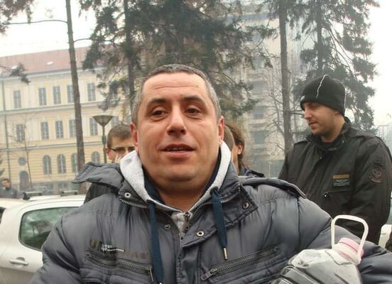  ,   Alexander, 52 ,   c 