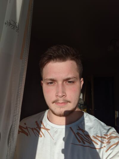  ,   , 25 ,   ,   