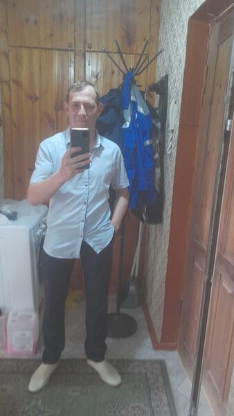  ,   , 35 ,   ,   , 