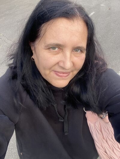  ,   , 49 ,   c 