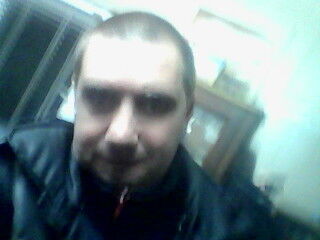 ,   , 49 ,   ,   , c 
