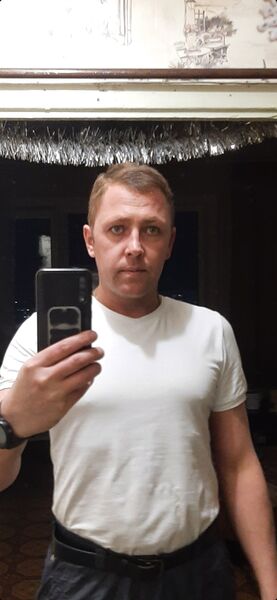  ,   , 38 ,   ,   , 