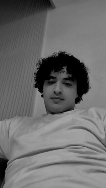  ,   Mahmoud, 31 ,   ,   