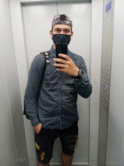  ,   , 27 ,     , c 