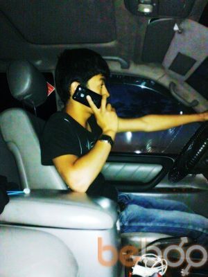  ,   Nurman, 32 ,   