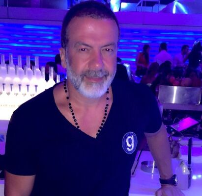  ,   Steven, 60 ,   ,   