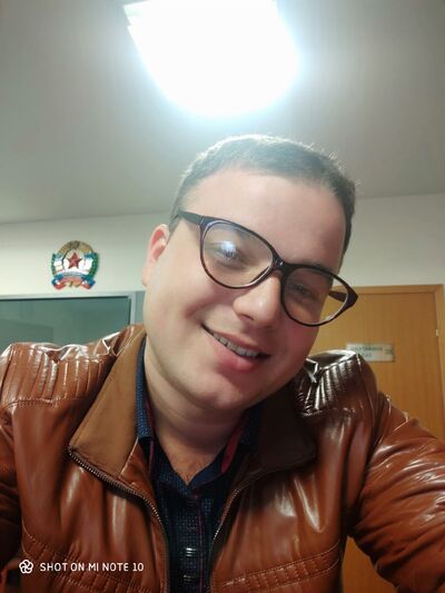  ,   , 34 ,   ,   