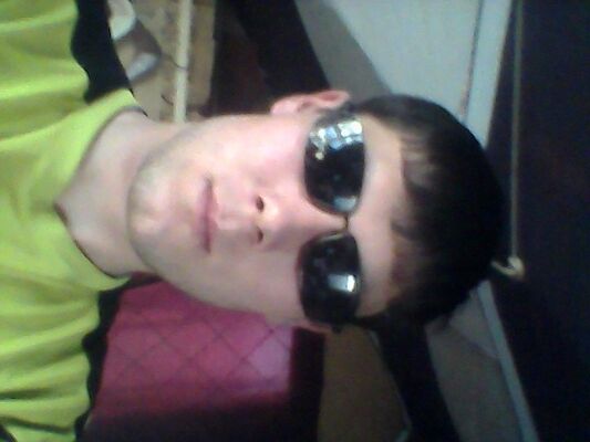  ,   , 35 ,   ,   , c , 