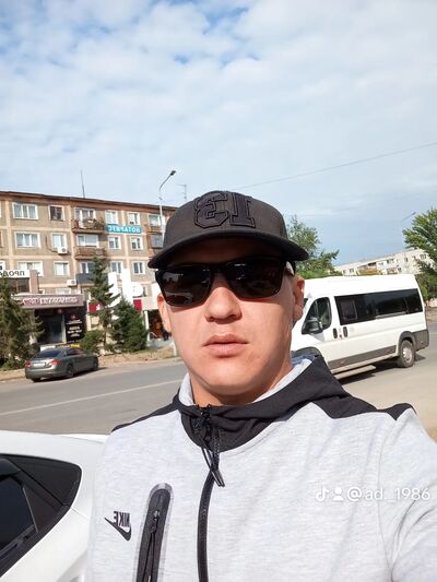  ,   , 39 ,   ,   