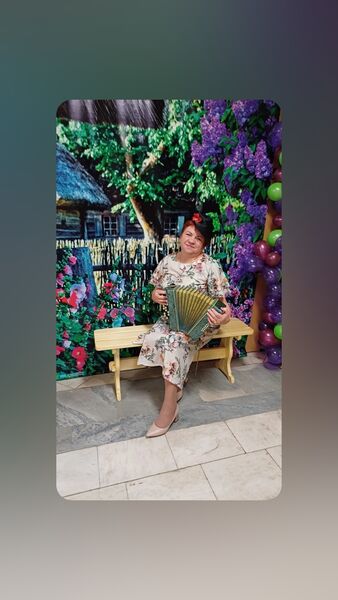  ,   , 62 ,     , 