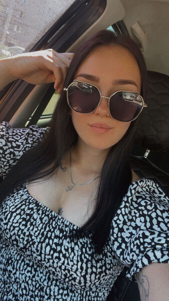  ,   , 24 ,     , 