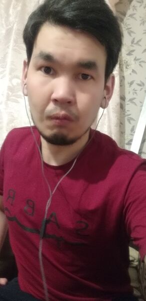 ,   , 31 ,     , c 