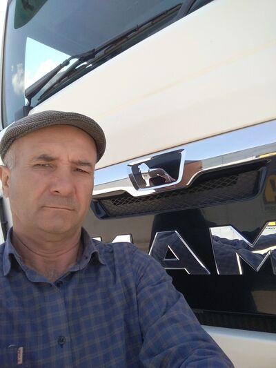  ,   , 60 ,   