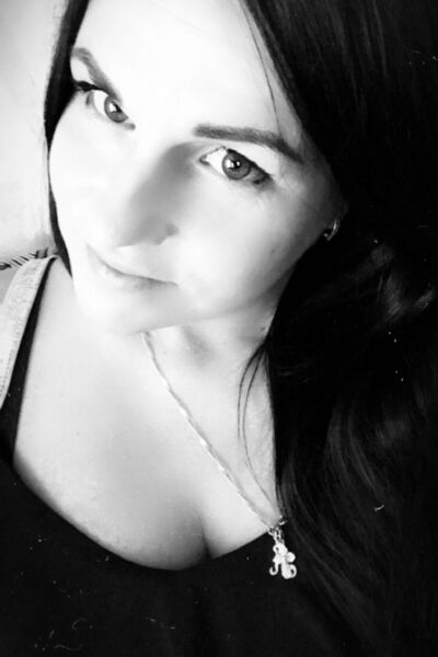  ,   Lusi, 86 ,   ,   