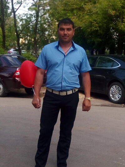  ,   , 40 ,   ,   , c , 