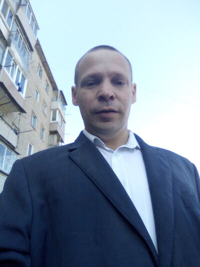  ,   , 41 ,     , c 