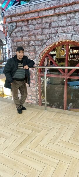  Esenyurt,   , 36 ,   ,   