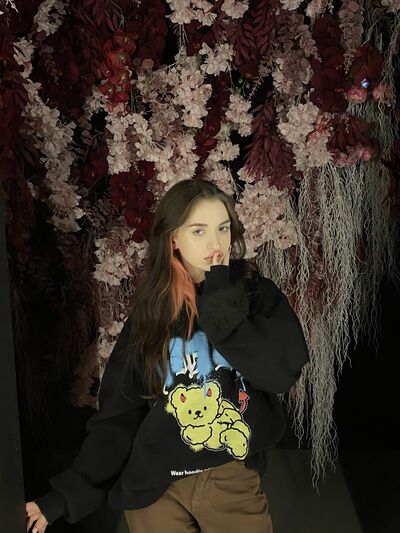  ,   , 20 ,   ,   