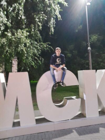 ,   , 24 ,   