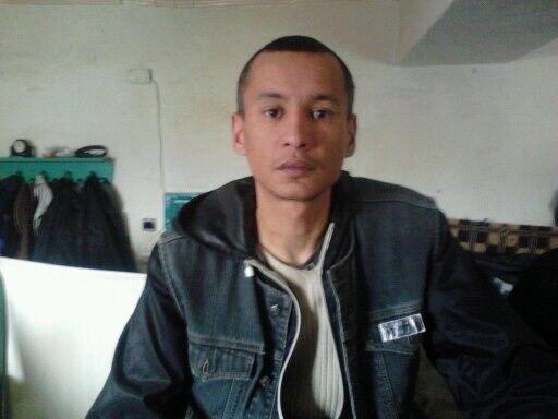  8326303  Vova, 49 ,     