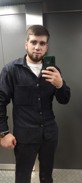  ,   , 22 ,   
