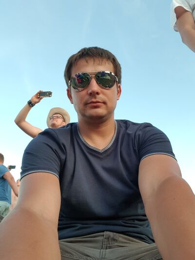   ,   , 41 ,   ,   , c , 