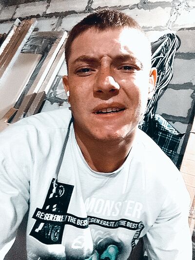  ,   Oleg, 24 ,   ,   , c 