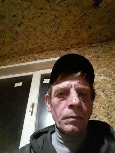  ,    , 58 ,   c 