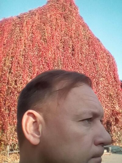  ,   YaRa, 55 ,   ,   , c 