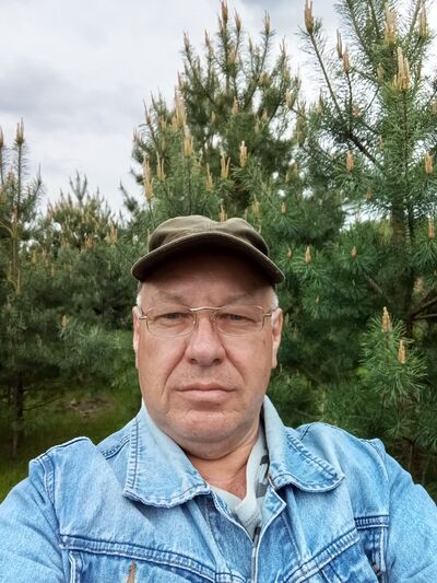  ,   , 59 ,   ,   , c 