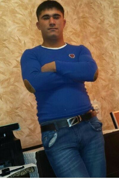  ,   Hheh, 30 ,  