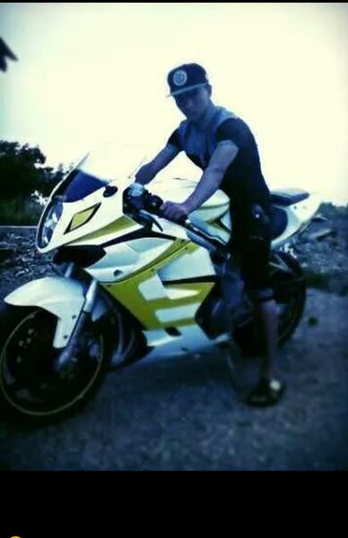  ,   Iris, 31 ,   ,   , c , 