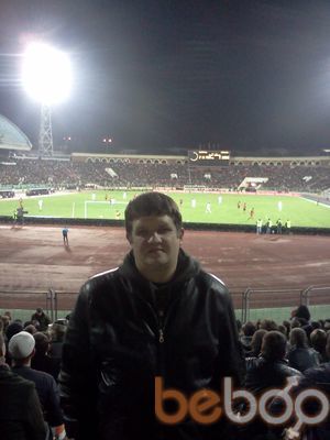 ���������� �����, ���� ������� ��������, 47 ���, ������������ ��� ����� � ���������, c�������� ���������