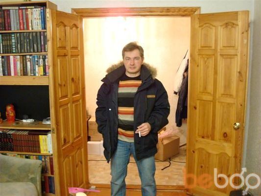  ,   , 59 ,   