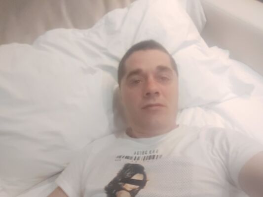  ,   Milutin, 41 ,   ,   , c 