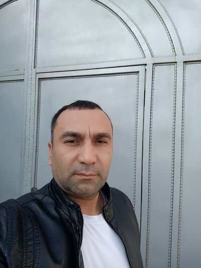  ,   Mahmud, 40 ,   ,   