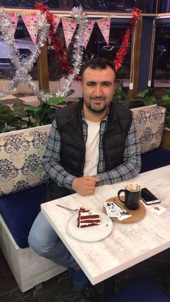  ,   EMR, 41 ,   ,   