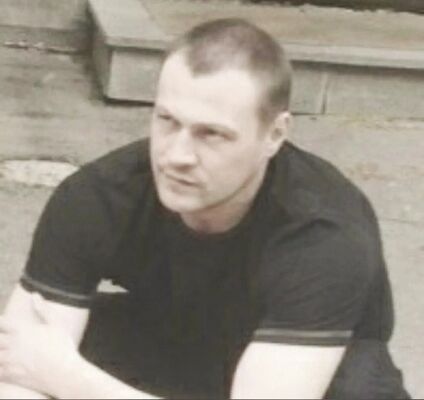  ,   , 43 ,  