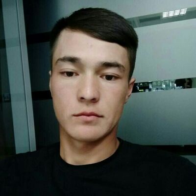  ,   Muhammad, 25 ,   ,   